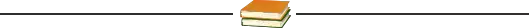 640.png