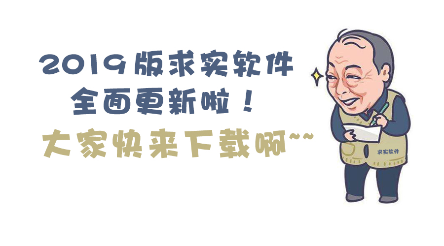 封面.jpg
