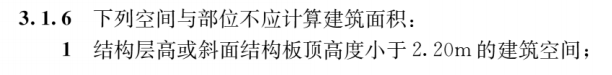 图片20.png