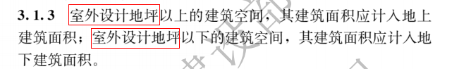 图片16.png