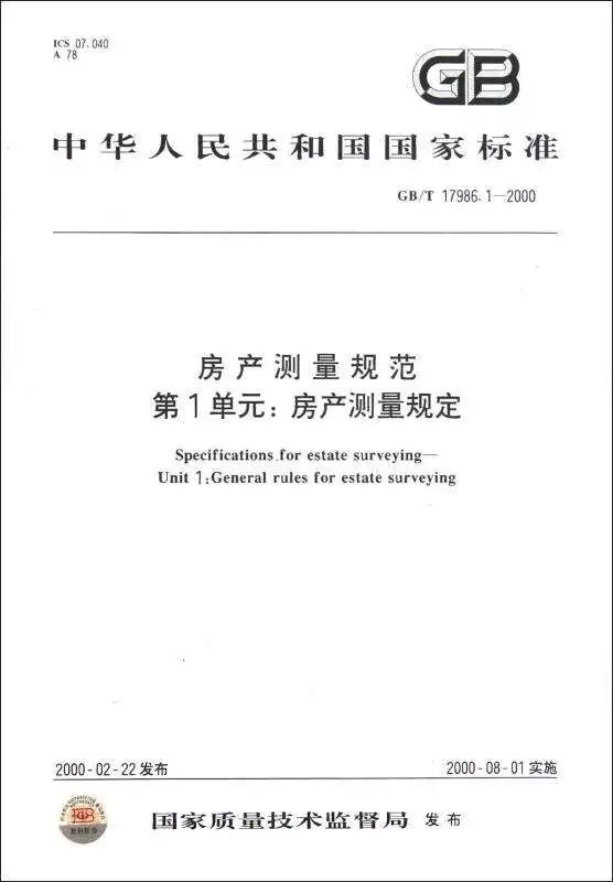 图片13.jpg
