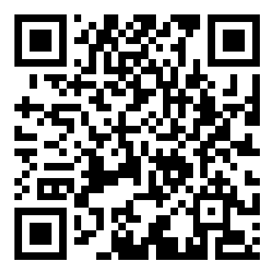 b3613fc481fe2e4617f6d7b4b47a7e4a.png