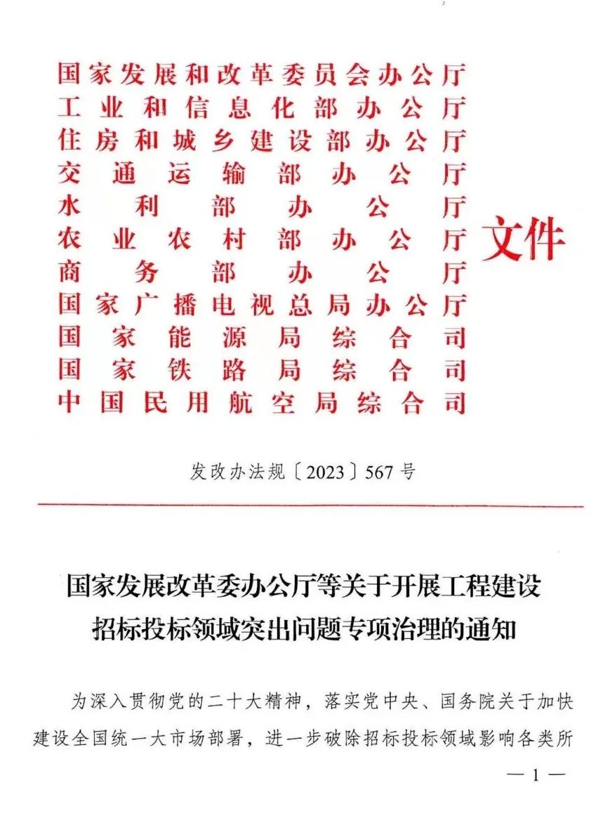93f457bf7d5d9b764c3e566639bbc6ee.jpg