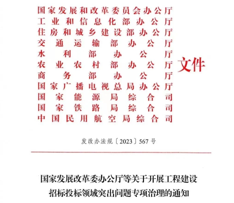 b50c33cc385f8930f9c5468071b49a93.png