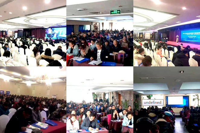 微信图片_20181221104124.png