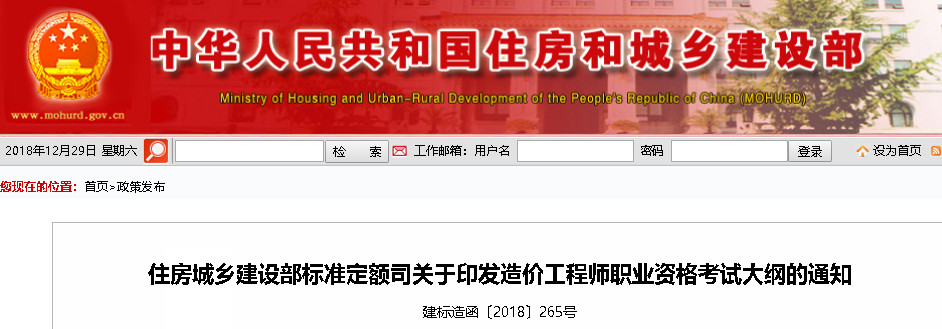 重中之重这种.jpg