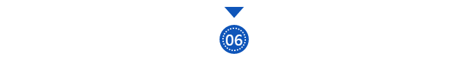 10.png