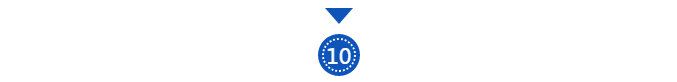 17.png
