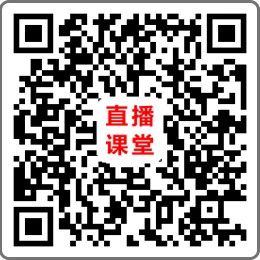 微信图片_20190415135117.jpg