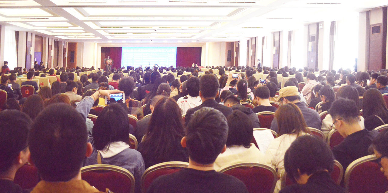 微信图片_20190415135126.jpg