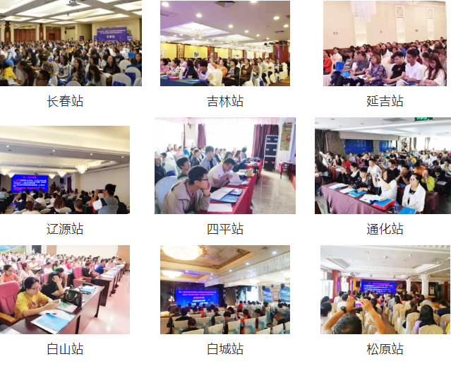 微信截图_20190906145001.png
