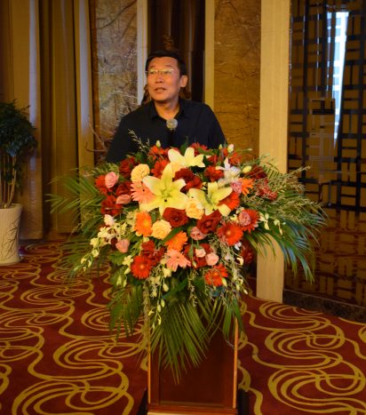 微信截图_20190925110730.png