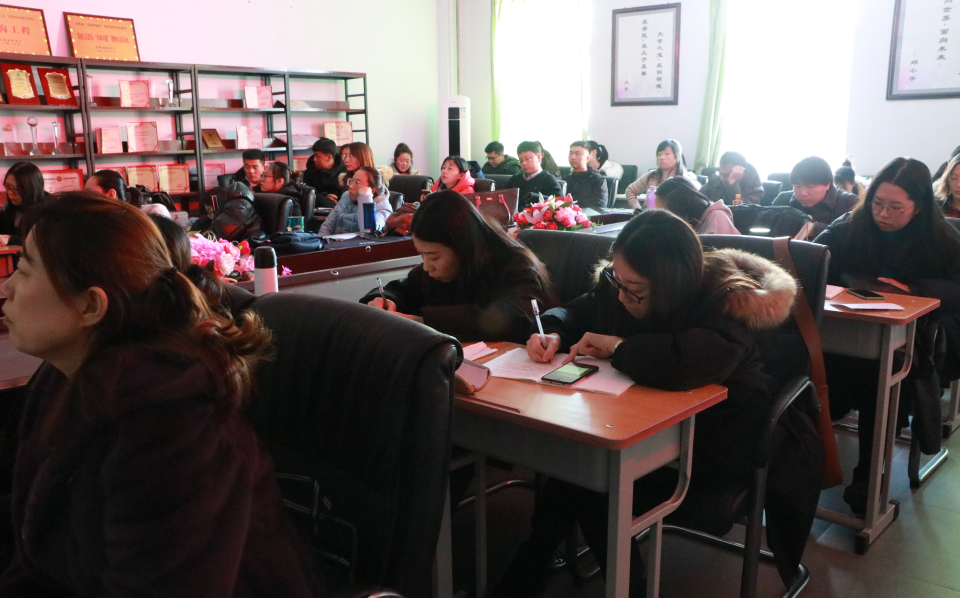 微信截图_20191223084538.png