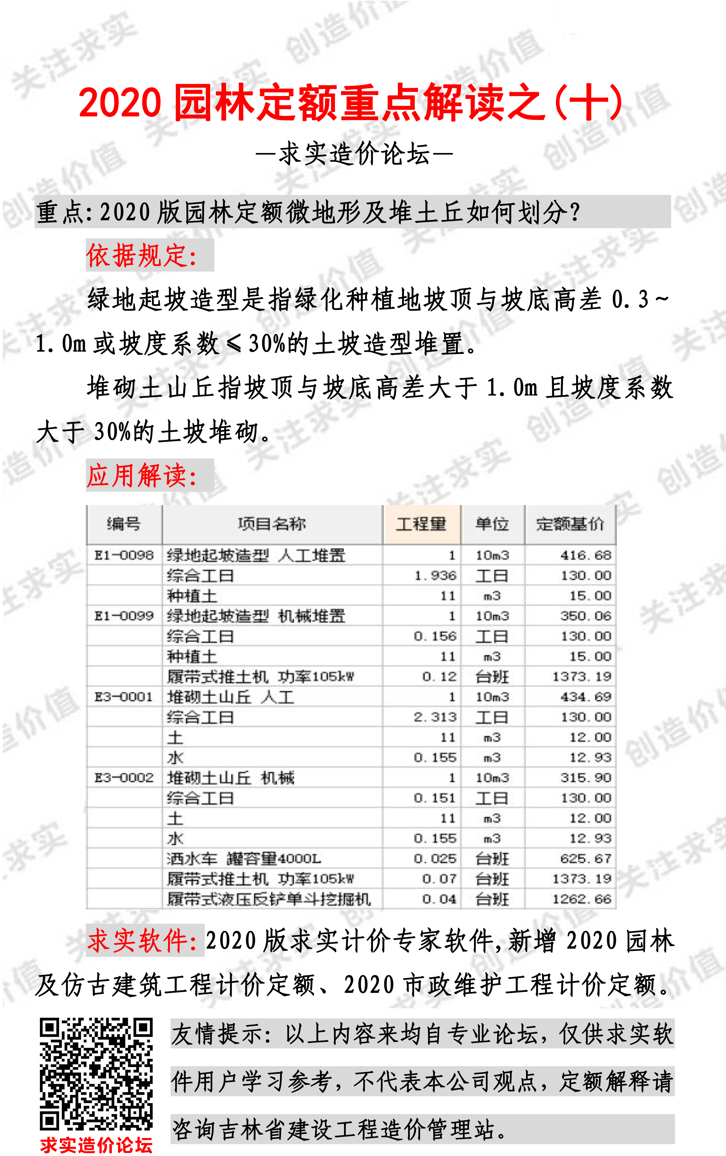 园林定额解析10.png