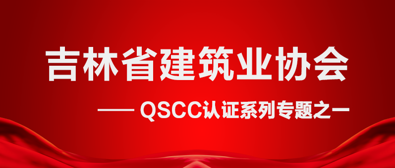 QQ截图20200523153617.png