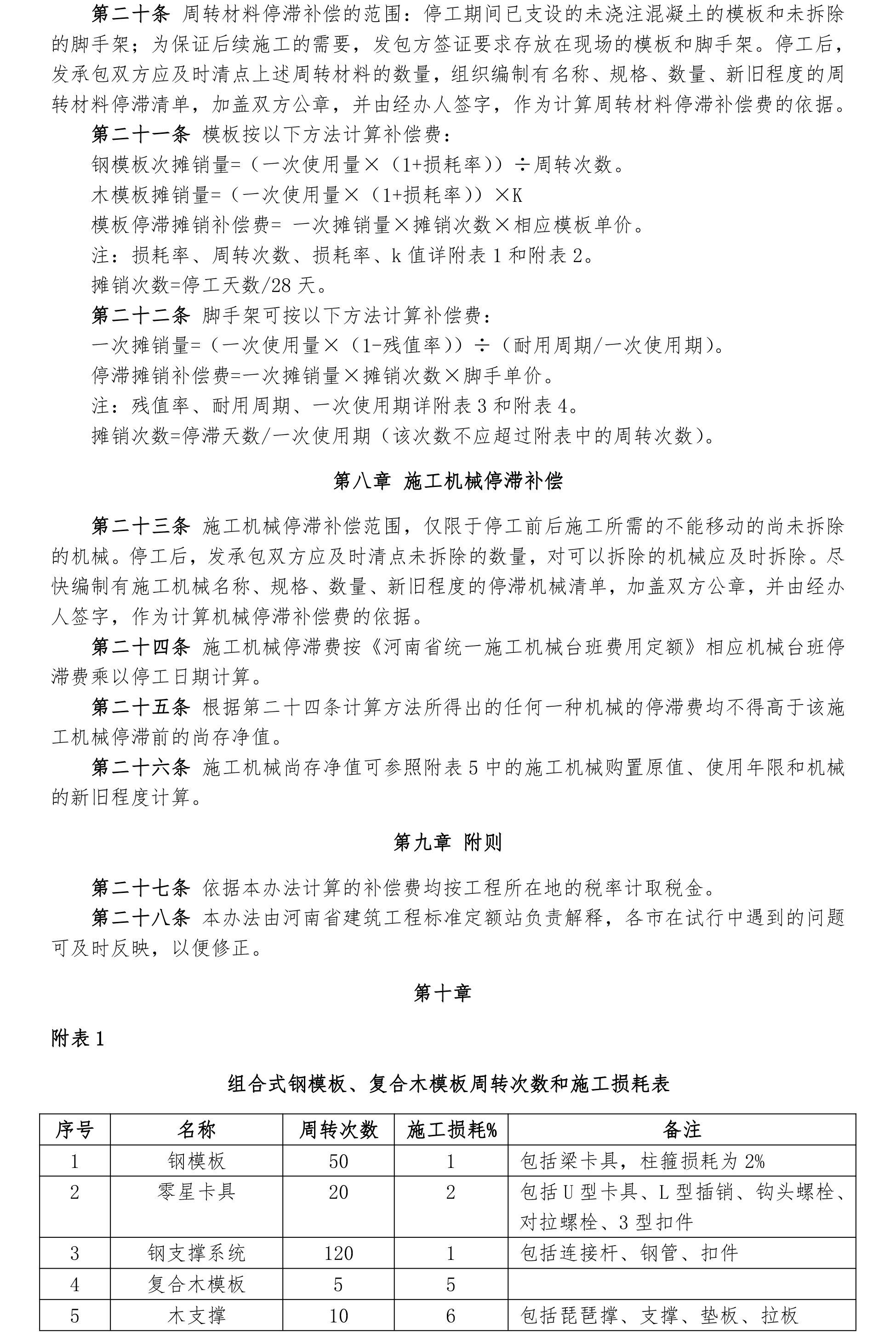 河南省建设厅文件-3.png