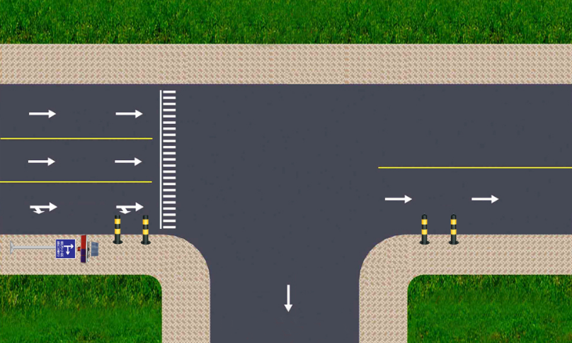 微信截图_20200720090201.png