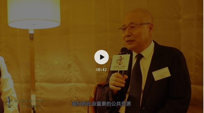 QQ截图20200801143237.png