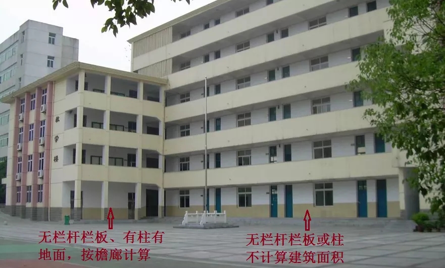 0823-5.webp.jpg