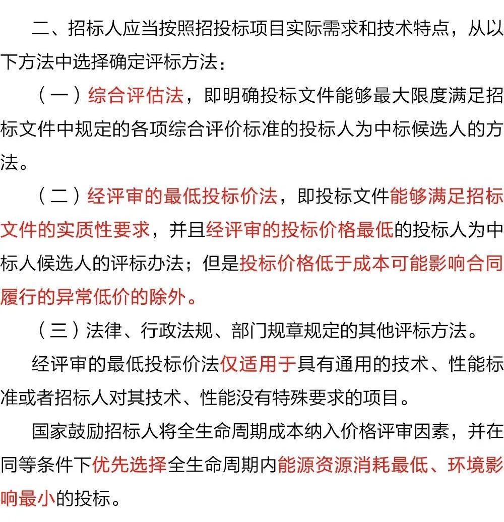 九.jpg