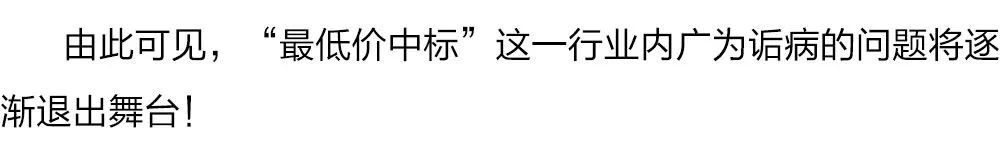 十三.jpg