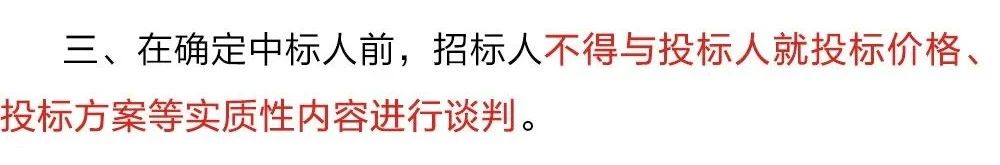 十一.jpg