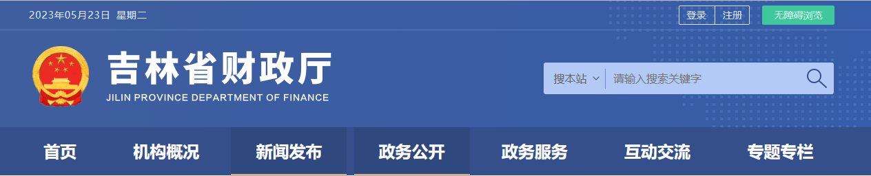 1.png