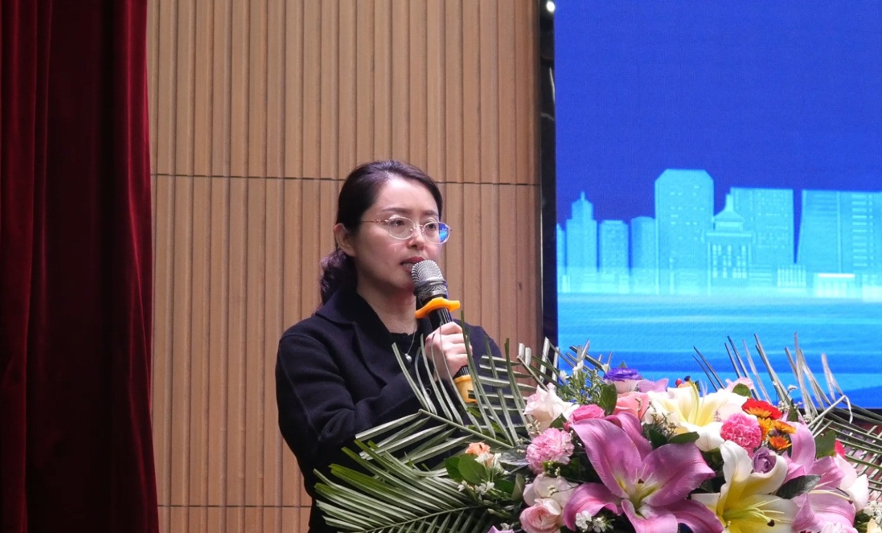 7c14bec15ed03d8cbab0b3682bc4f983.jpg