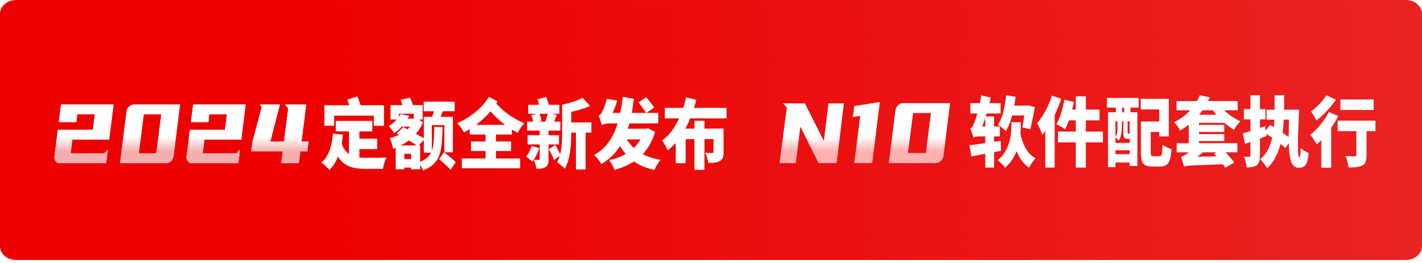 6089bdfeef993a5947e4d0ee21c7ed4d.png