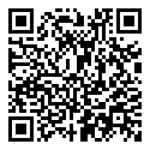 微信图片_20240419133504.png