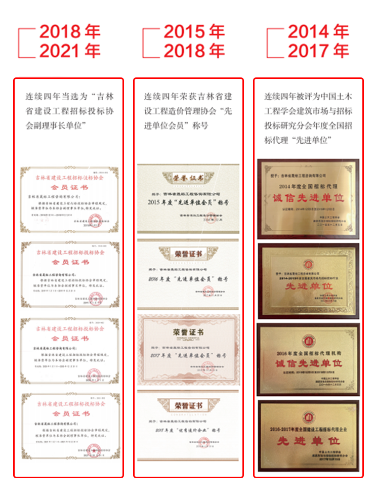 9ad0a5feb6415d4e9edccc609f22af13.png