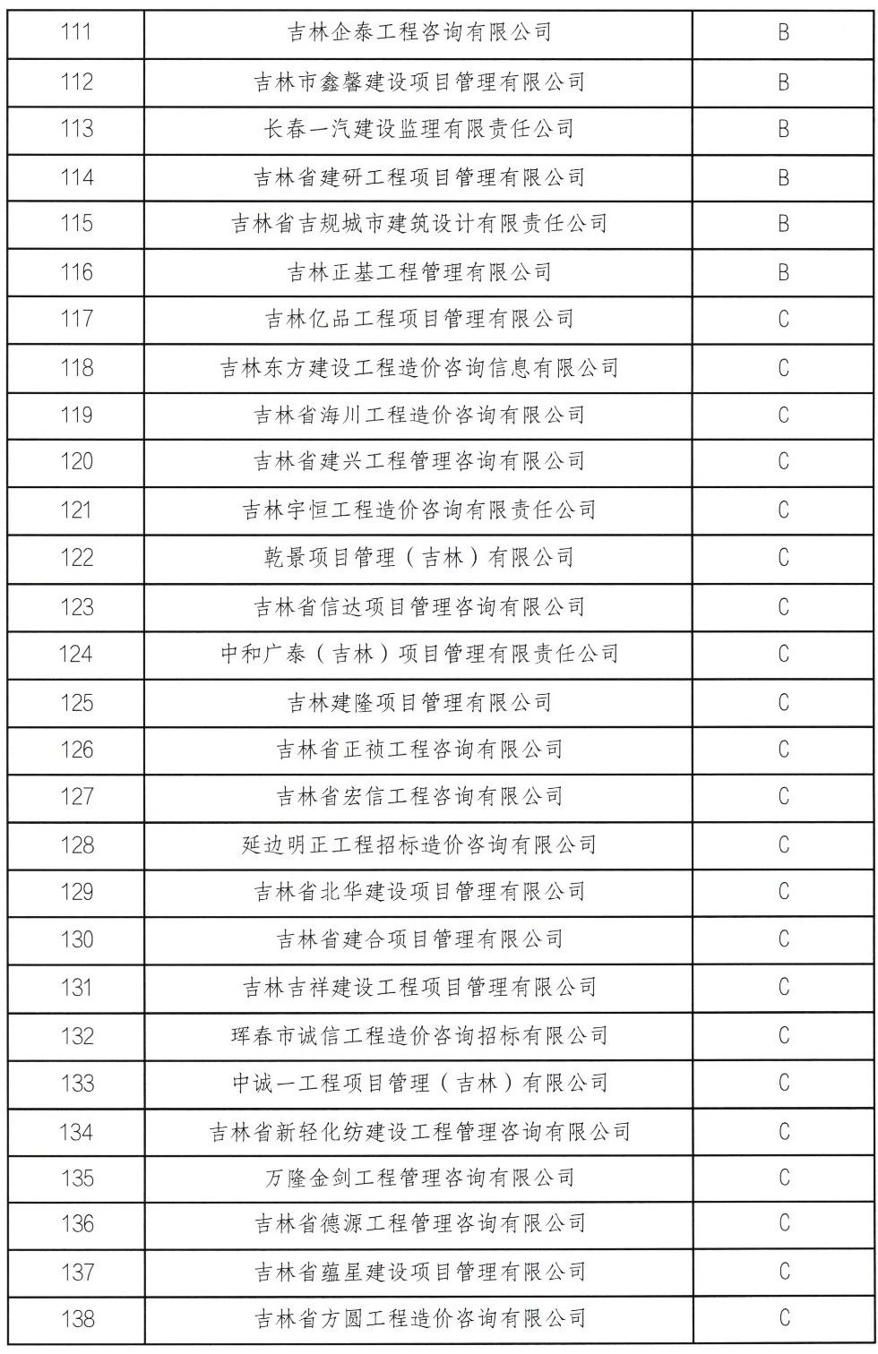 8b8626bbe216d05a3cd148f1cb07ca7d.jpg