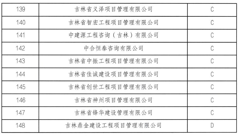 bf12b80e8a25db9e3130bf232ef4fb3d.jpg
