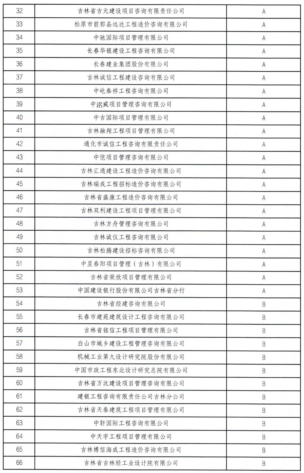 69d87bdb7a5c600ad624a40e91b0ab50.png