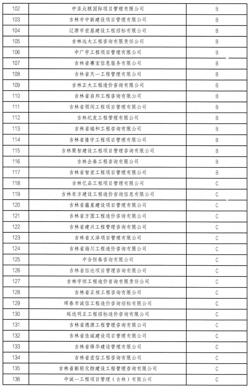 7dc63c4cf4ef139e3d4162d5ce4171c3.png